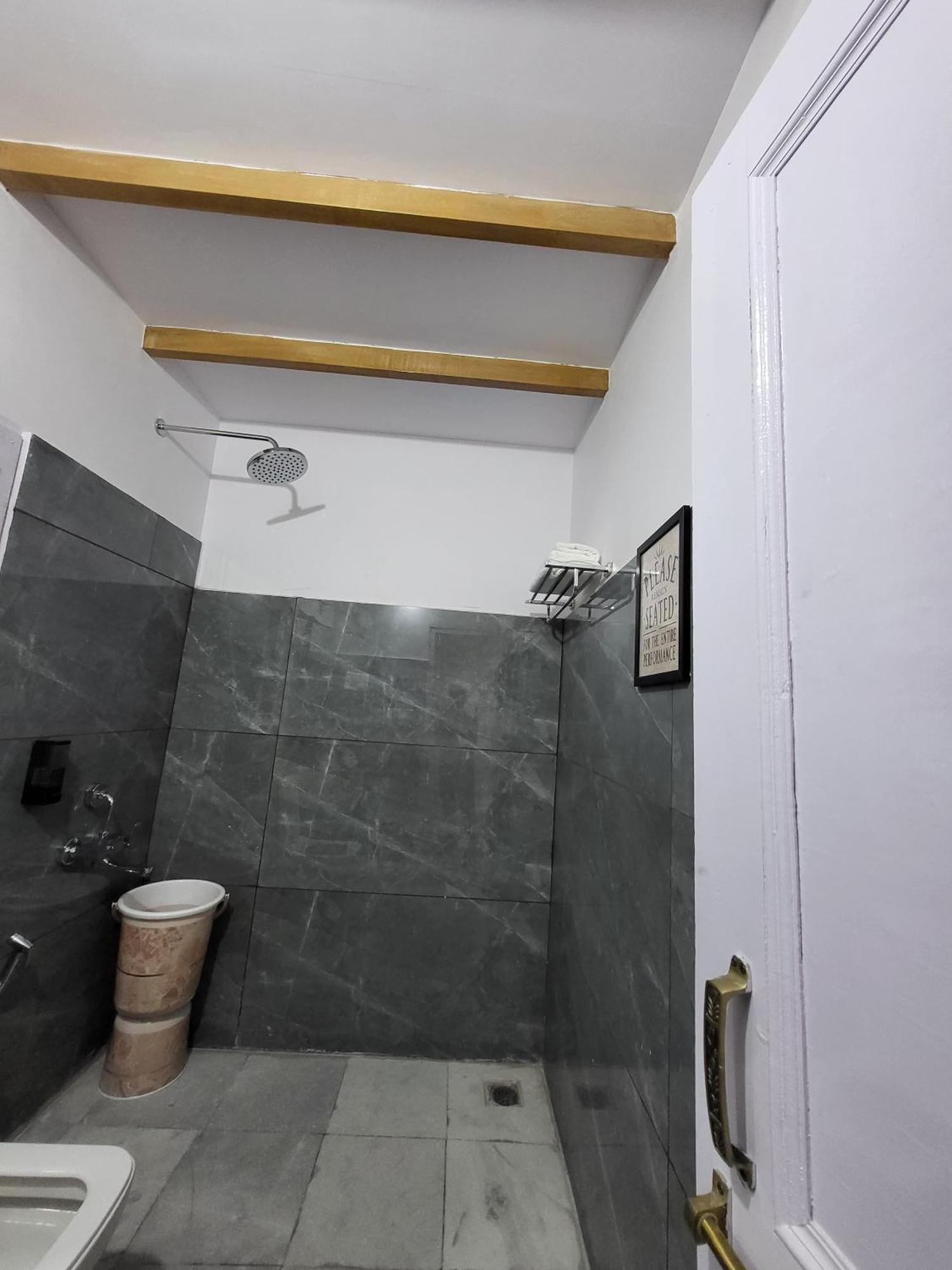 Rainbow Resorts Солан Стая снимка
